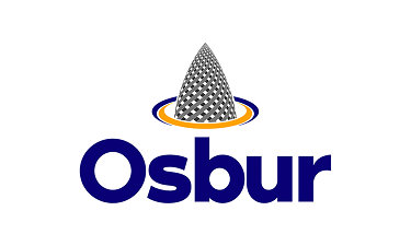 Osbur.com